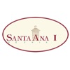 Santa Ana de Chia I