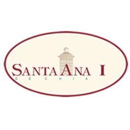Santa Ana de Chia I