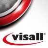 Visall LensGuide