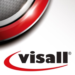 Visall LensGuide