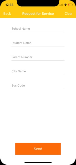 Bus993(圖5)-速報App