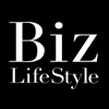 Biz life style(ビズスタ)
