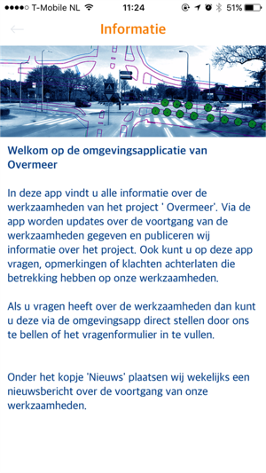 Overmeer(圖2)-速報App