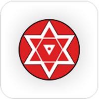 Jana Sena pour PC