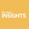 New Relic Insights