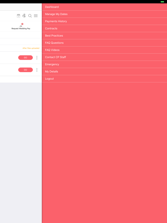 Screenshot #5 pour Classic Photographers