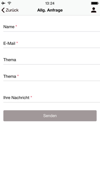 Gebr Sparwel screenshot-4