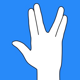 RPSLS - For Your Wrist Apple Watch App