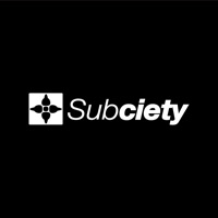 Subciety Official App apk