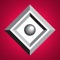 Bank of the Ozarks iPhone app allows you to check balances, pay bills, view transactions, deposit checks, transfer funds, pay your friends and family and locate banking offices and ATMs