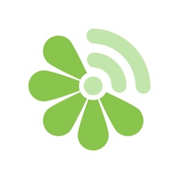 SmartPlant: Identify & Care