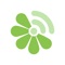 SmartPlant provides details on plants and garden pests with your photos