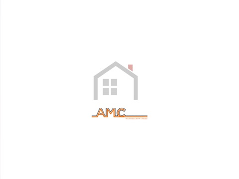 AMC Plusのおすすめ画像1