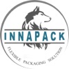 Innapack