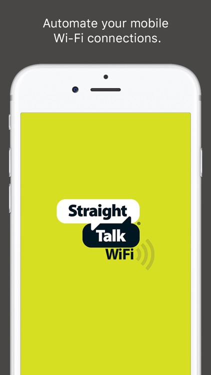 straight talk a70