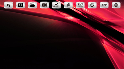 Screenshot #2 pour EDRONE
