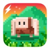 Bit - Time Travelling Caveman icon