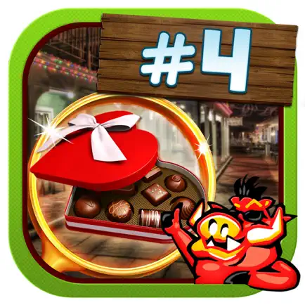 Christmas Chocolate Factory Читы