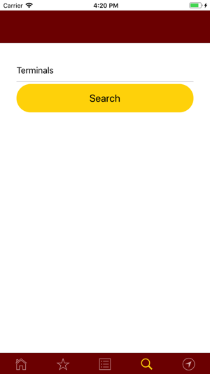 Aklan Guide(圖4)-速報App