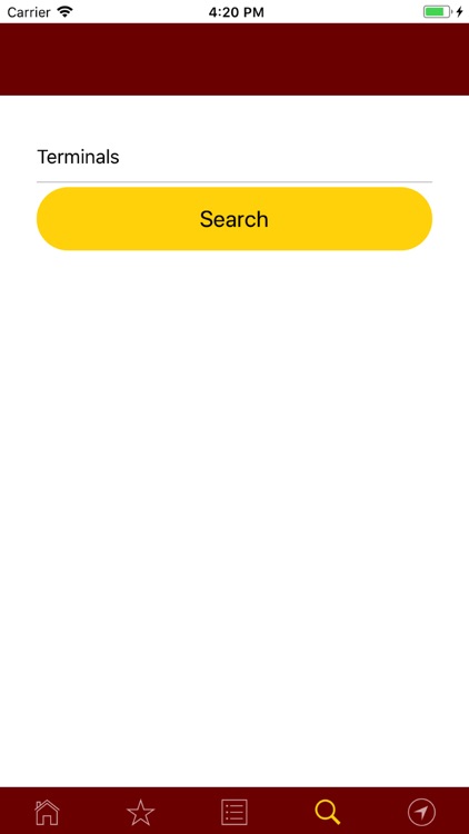 Aklan Guide screenshot-3