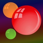 Top 20 Entertainment Apps Like Bubble Pop - Best Alternatives