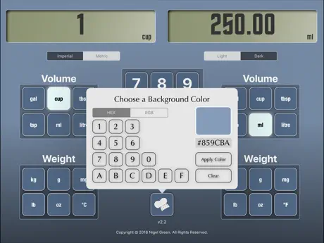 Shape Diff Matcher