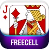 Freecell Solitaire New 2018