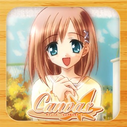 おしキャラ Canvas By Digital Jacket Inc