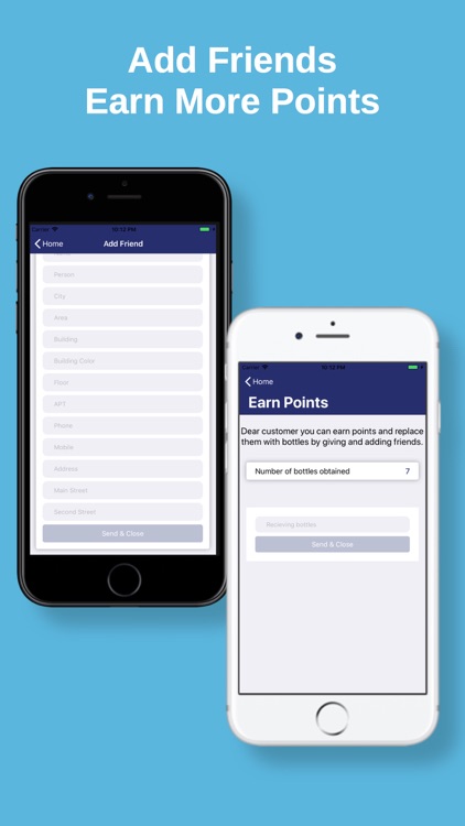 AlKawther screenshot-3