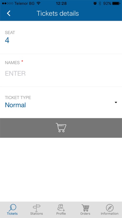 ArdaTur screenshot-4