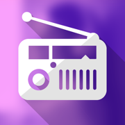 经典老歌电台 - 收音机fm