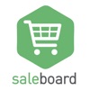sbFM App