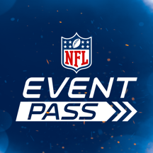 2017 NFL London Games