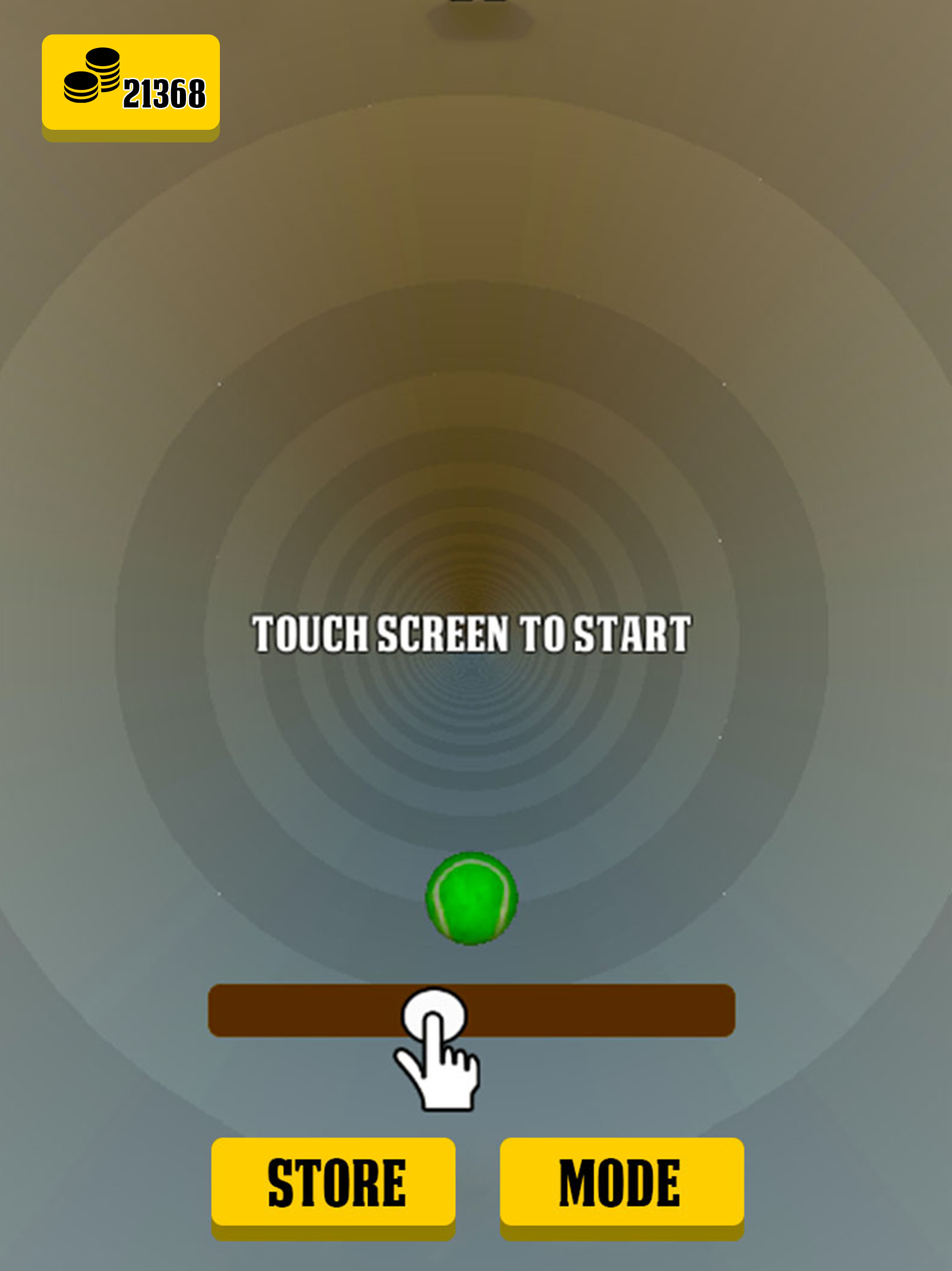 New Rolling Ball Games 2018 screenshot 6