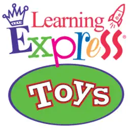 LearningExpress Toys HSV app icon