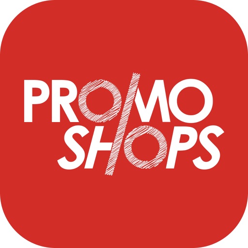 Promoshops