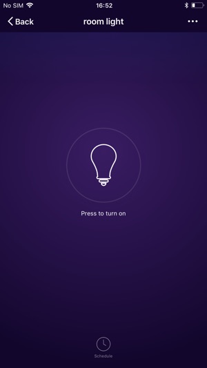 Nityam Smart(圖3)-速報App
