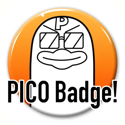 PICO Badge Cheats