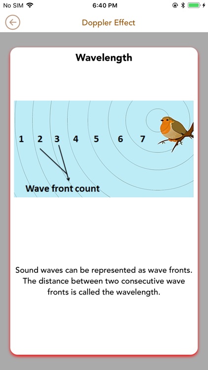 HM Experiments screenshot-3