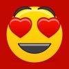 Adult Emoji for Texting - iPadアプリ