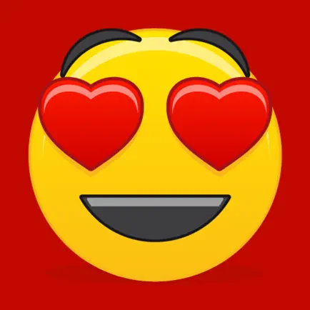 Adult Emoji for Texting Читы