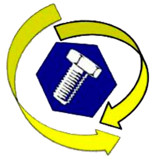 MARCONNECT icon