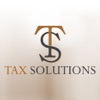 Tax Solutions