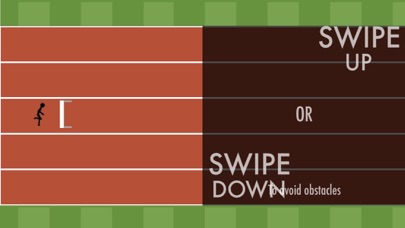 Screenshot #2 pour BOLTY