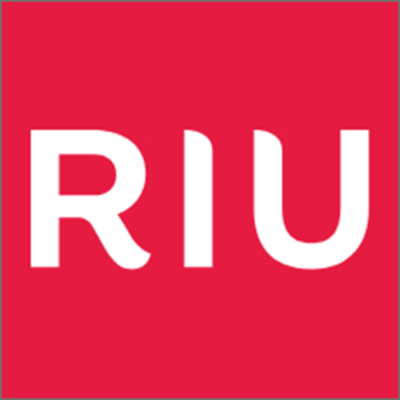 RIU Hotels & Resorts