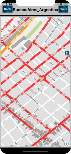 Buenos Aires_Argentina(圖5)-速報App