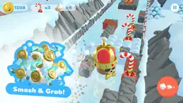 Game screenshot Pukk mod apk