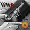 Weaphones™ WW2 Firearms Sim delete, cancel