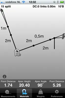 Game screenshot Bridle apk