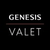 Genesis Valet